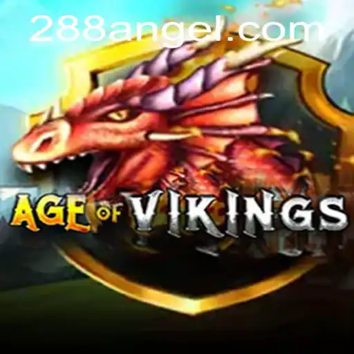 Explore AgeofViking: An Epic Journey Through Norse Mythology