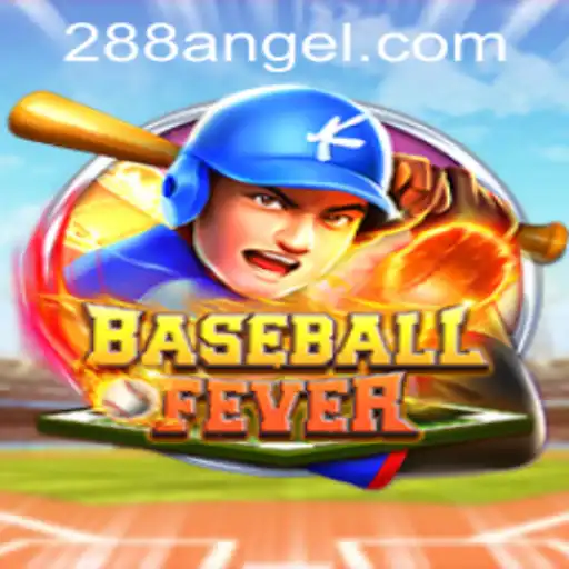 Exploring BaseballFever: A Complete Guide to Gameplay, Rules, and Current Trends