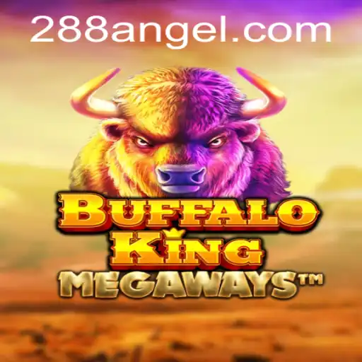 Exploring the Wild World of BuffaloKing and the Rise of Angel288.COM