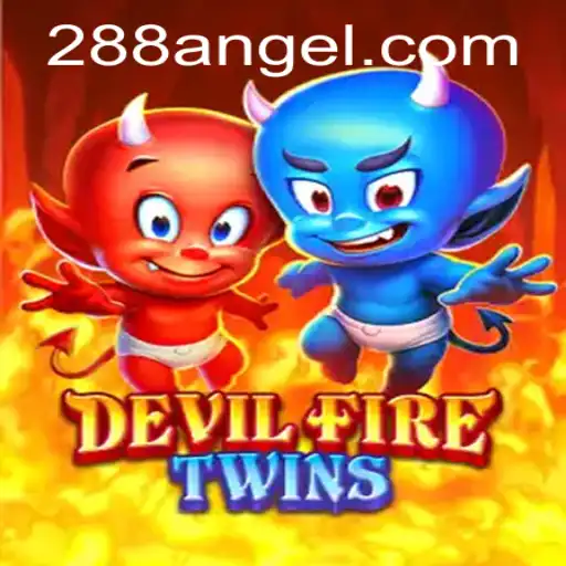 Unveiling the Exciting World of DevilFireTwins