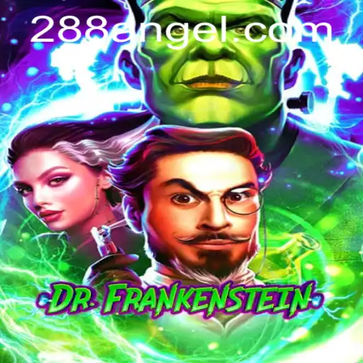The Exciting World of DrFrankenstein: A Gamer's Paradise