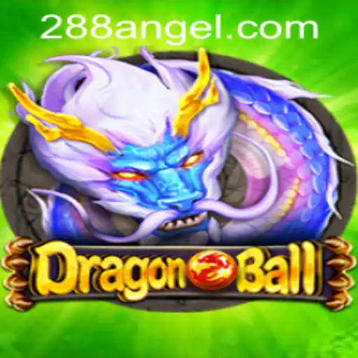 Exploring DragonBall: A Unique Gaming Experience with Angel288.COM