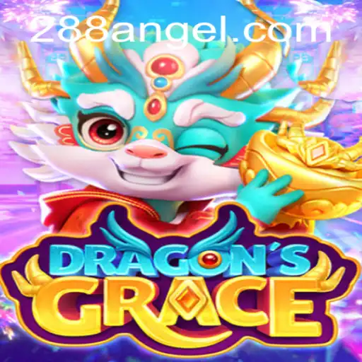A Deep Dive into DragonsGrace: Exploring the Enchanting World and Rules of the Latest Gaming Phenomenon