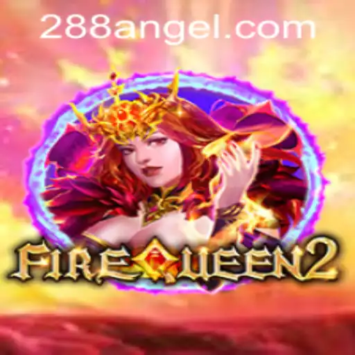Unveiling FireQueen2: An Immersive Gaming Experience