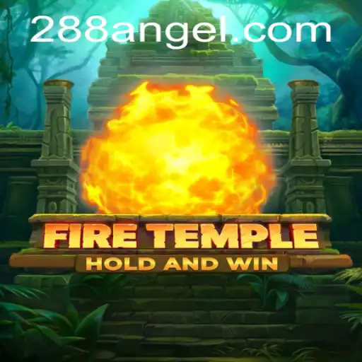 Exploring the Mystical World of FireTemple: An Insightful Journey into a Mesmerizing Realm