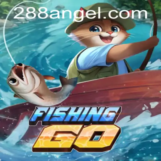 FishingGO: A Comprehensive Guide to the Virtual Angling Experience