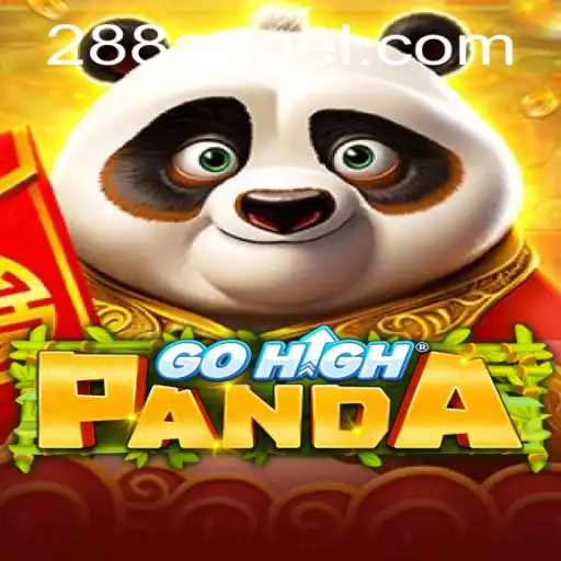 Exploring the World of GoHighPanda: An Enthralling Adventure Awaits