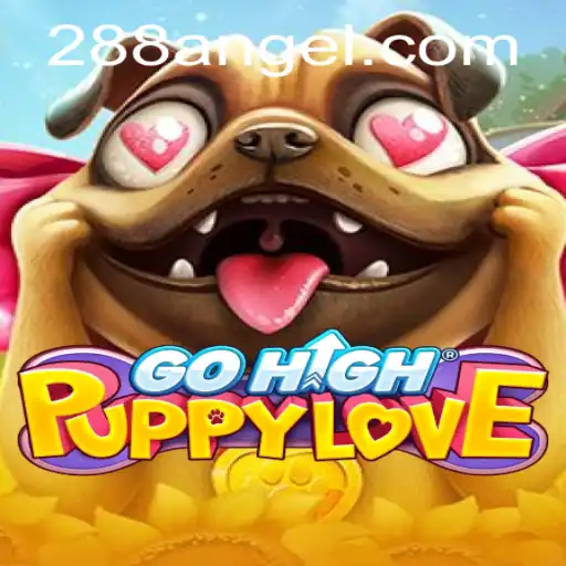 An In-Depth Look at GoHighPuppyLove and Its Unique Features