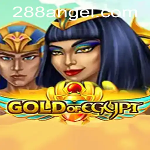 Discover the Secrets of GoldOfEgypt: A Journey Through Ancient Riches