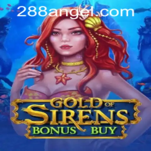 GoldofSirensBonusBuy: Dive Into A Hypnotic Gaming Experience