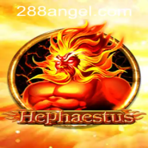 Discover the Mythical World of Hephaestus: A Journey into Gaming Innovation