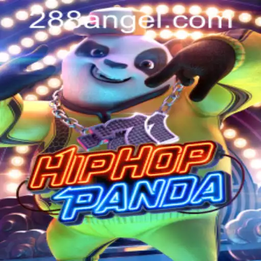 Dive into the World of HipHopPanda: A Unique Gaming Experience