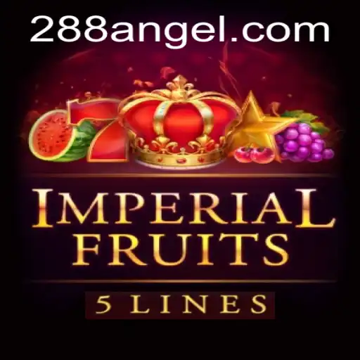 Discovering the Excitement of ImperialFruits5