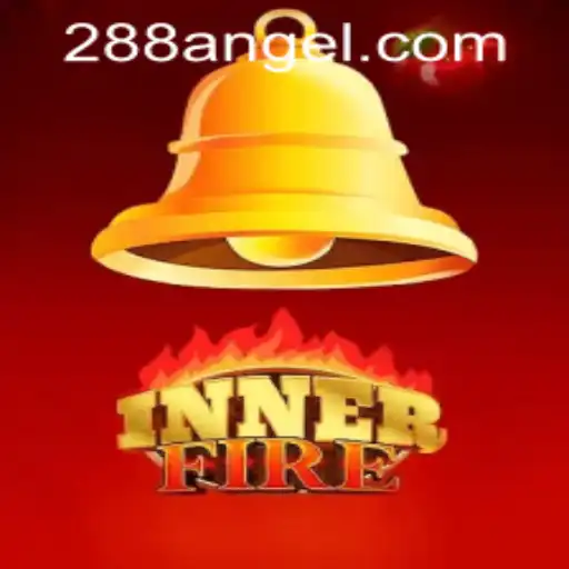 Exploring the Thrilling World of InnerFire: A New Era in Gaming