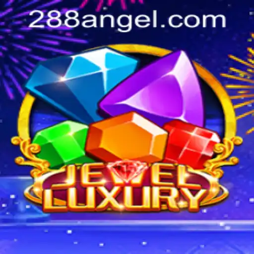Exploring the Dazzling World of JewelLuxury: A New Era of Online Gaming