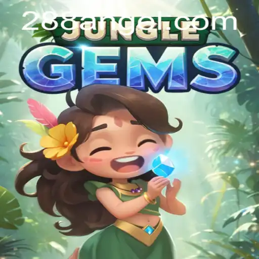 Discovering the Mysteries of JungleGems
