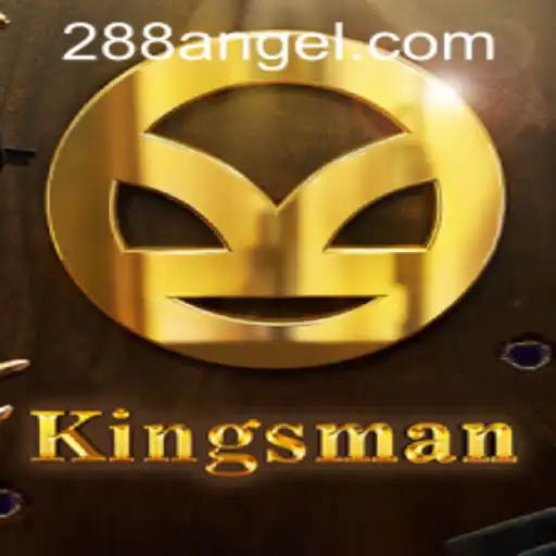 Discovering the Adventure of Kingsman