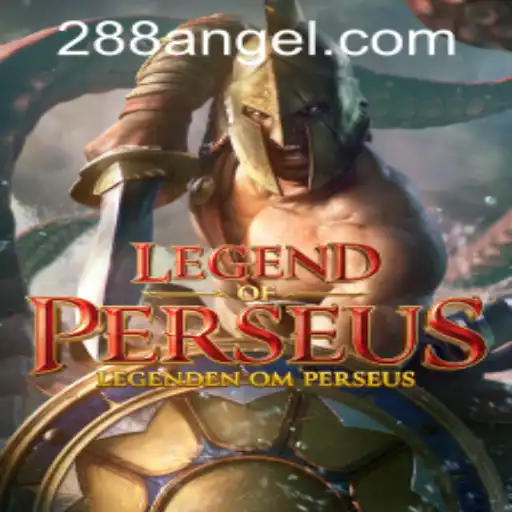 Exploring the Exciting World of LegendofPerseus and Angel288.COM