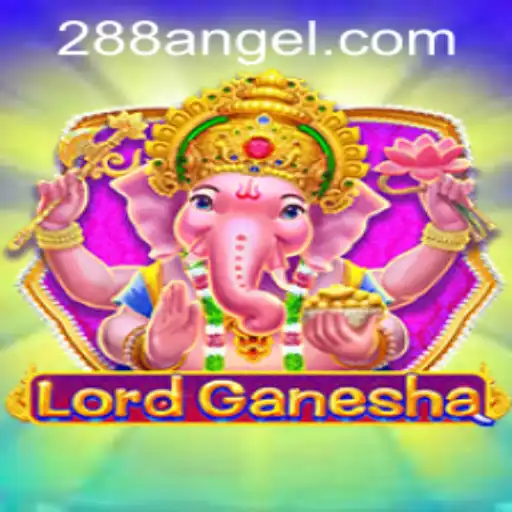 Discover the Mystical World of LordGanesha: A New Gaming Phenomenon