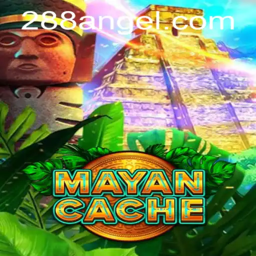 Exploring the Enchanting World of MayanCache: A Journey with Angel288.COM