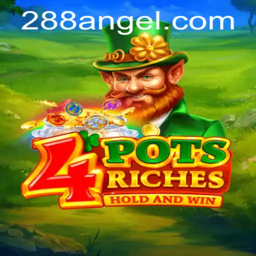 4potsriches: A Comprehensive Game Guide with Exciting Features