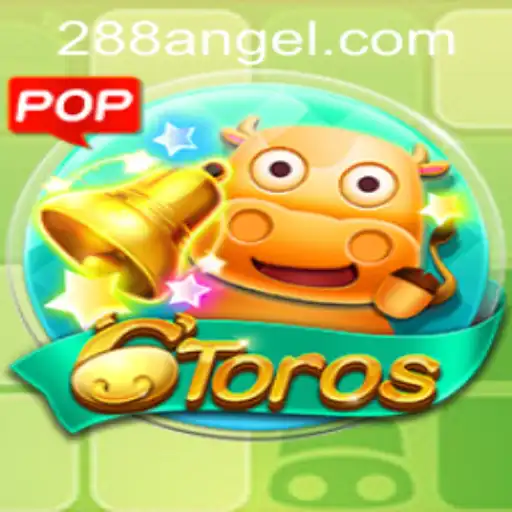 Unveiling the Thrilling World of 6Toros: An In-Depth Exploration