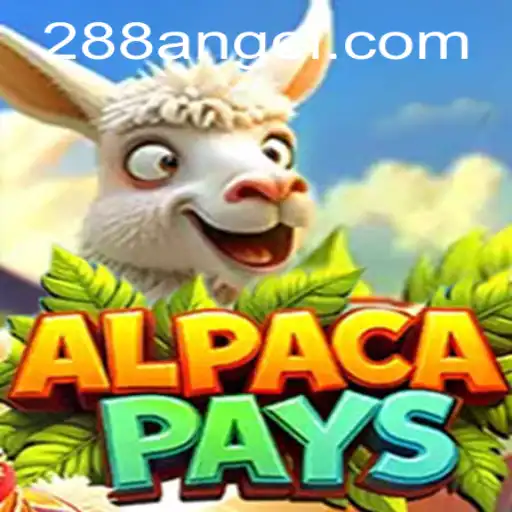 Discover the Thrills of AlpacaPays with Angel288.COM