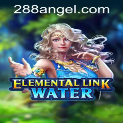 Unveiling the Enchanting World of ElementalLinkWater: A Detailed Guide