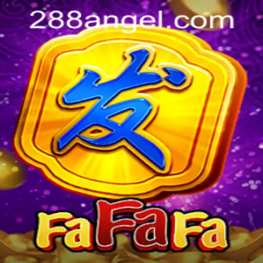 FaFaFa: Dive into the Exciting World of Online Gaming with Angel288.COM