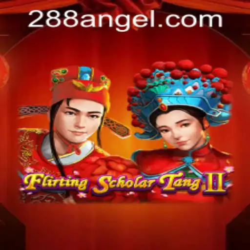 Exploring FlirtingScholarTangII and the Role of Angel288.COM in the Gaming Realm