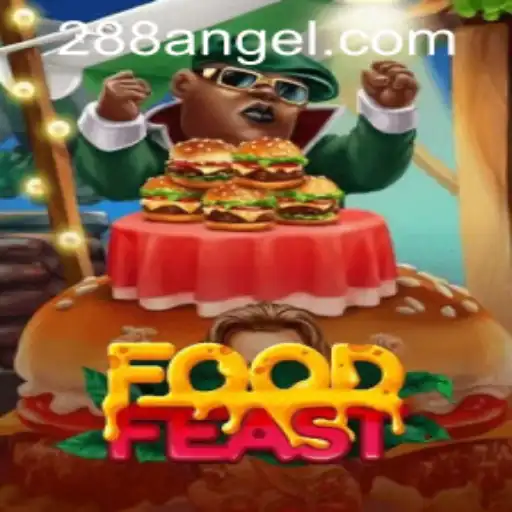 Exploring FoodFeast: A Delicious Gaming Experience