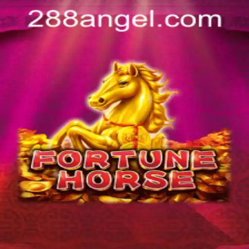 Exploring the Thrills of FortuneHorse: A New Era of Online Gaming