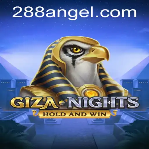 Experience the Magic of GizaNights: A New Adventure Awaits