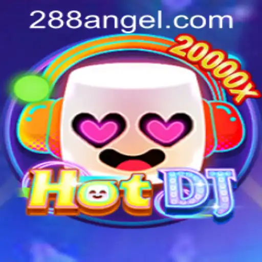 Exploring the Dynamic World of HotDJ: A Rhythm Game Revolution