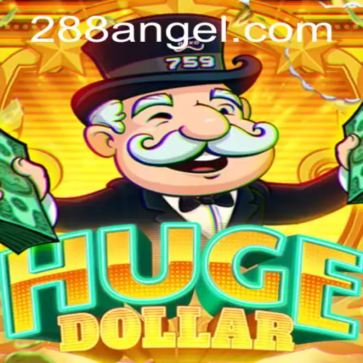 Exploring the Virtual World of HugeDollar: A Comprehensive Guide