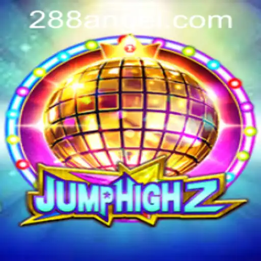 JumpHigh2: An Exciting Leap into the World of Gaming