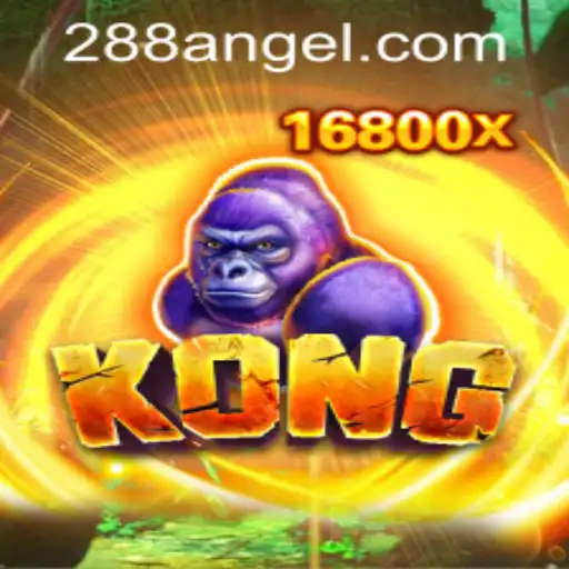 Exploring the World of Kong: Unveiling the Latest Gaming Sensation