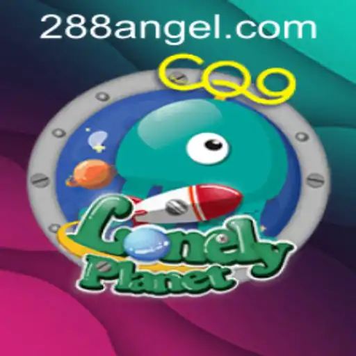 Exploring the Allure of LonelyPlanet: A Deep Dive into Gameplay and Impact