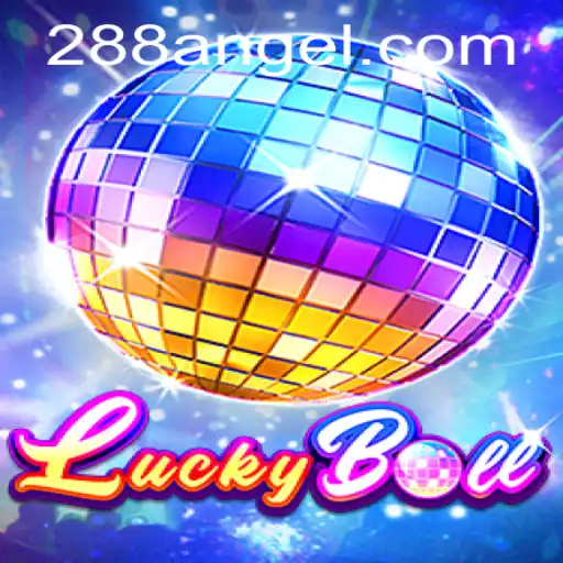 Discover the Exciting World of LuckyBall: Your Ultimate Guide to Angel288.COM's Thrilling Game