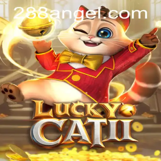 Exploring the Exciting World of LuckyCatII: A Captivating Gaming Experience