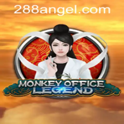 Exploring the Exciting Realm of MonkeyOfficeLegend