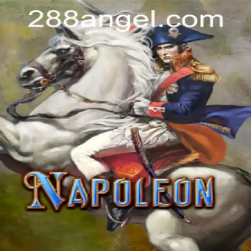 Exploring Napoleon: A Captivating Card Game Experience