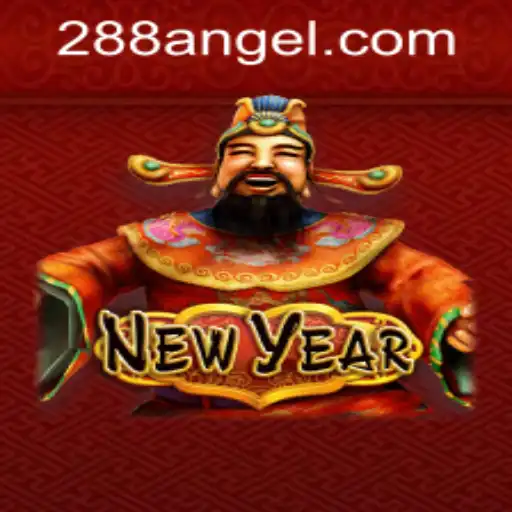 Unveiling the Thrills of NewYear: A Captivating Game Experience