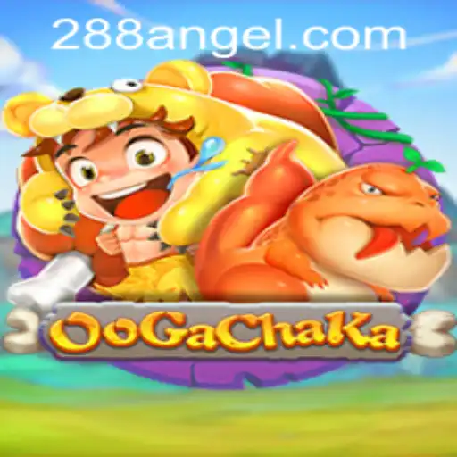 OoGaChaKa: A New Gaming Phenomenon Unveiling a World of Adventure