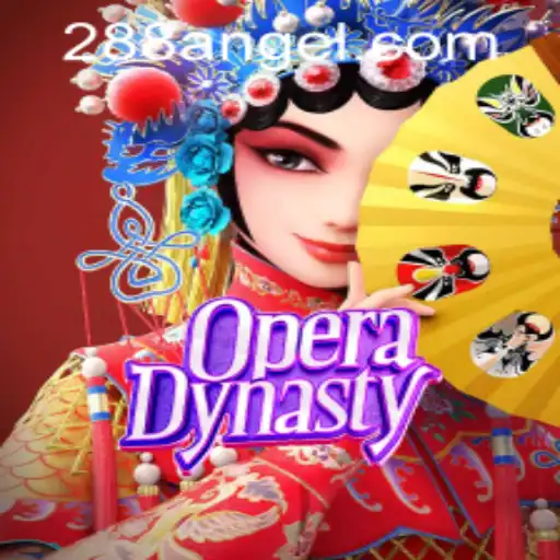 Exploring the Intricate World of OperaDynasty: A Harmonious Blend of Tradition and Strategy