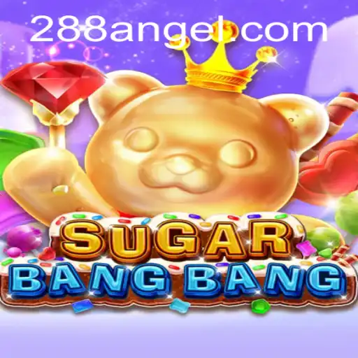 Dive Into the World of SUGARBANGBANG: A Fun and Engaging Adventure