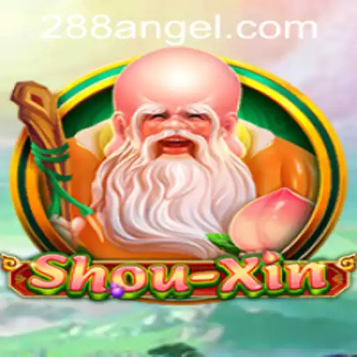 Discover the Exciting World of ShouXin Game and the Impact of Angel288.COM