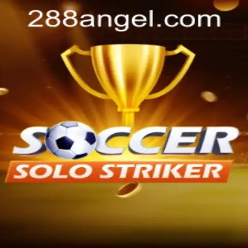 SoccerSoloStriker: A New Era in Football Gaming