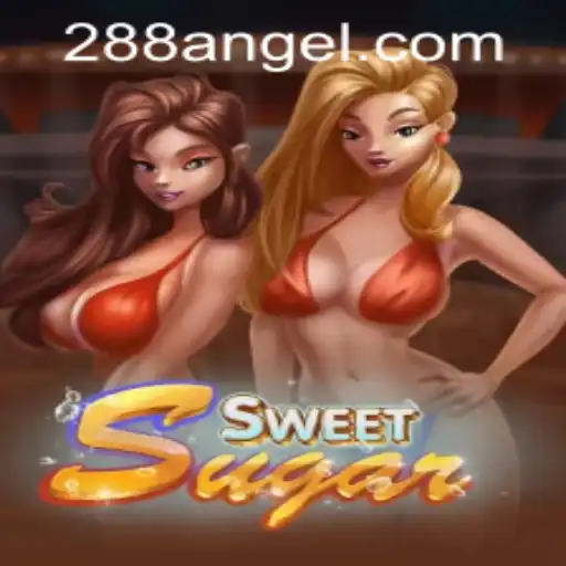 Dive into the Exciting World of SweetSugar: An Innovative Game for All Ages
