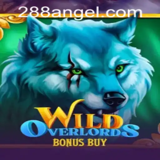 Explore the Thrills of WildOverlordsBonusBuy: The Latest Gaming Sensation